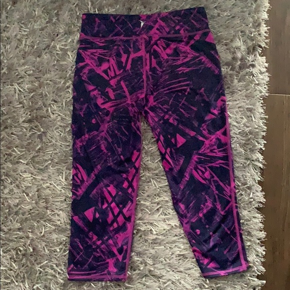 Leggings - Picture 2 of 3